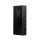Pozostałe Questyle Questyle M18i - Przenośny DAC/AMP z Bluetooth